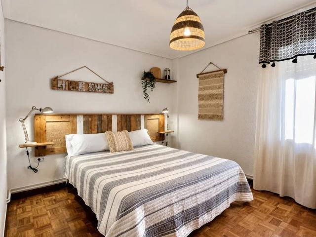 Apartamento en alquiler en Renedo de Piélagos, Piélagos