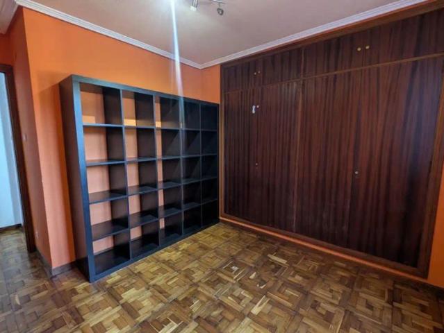 Apartamento en alquiler en Renedo de Piélagos, Piélagos