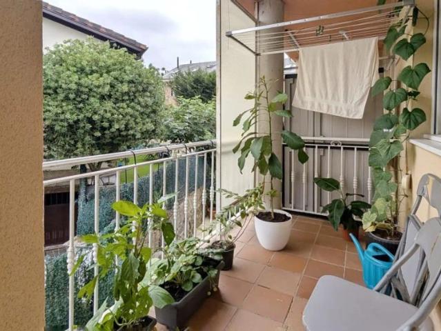 Apartamento en alquiler en Arce, Piélagos