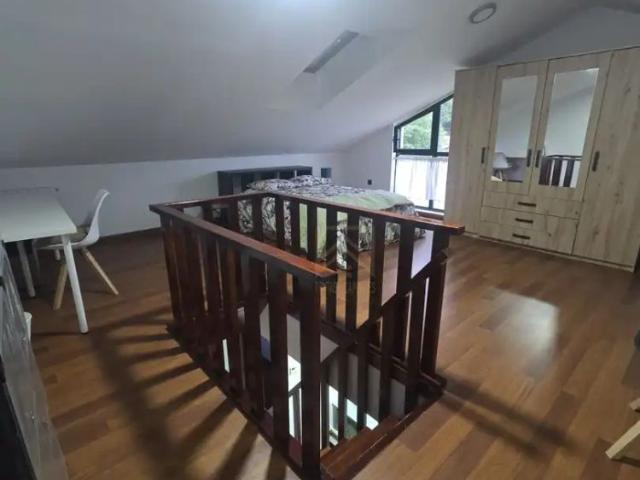 Apartamento en alquiler en Carandía, Piélagos
