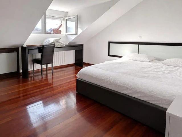 Apartamento en alquiler en Arce, Piélagos