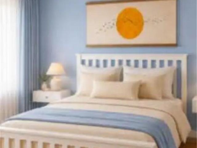 Apartamento en alquiler en Renedo de Piélagos, Piélagos