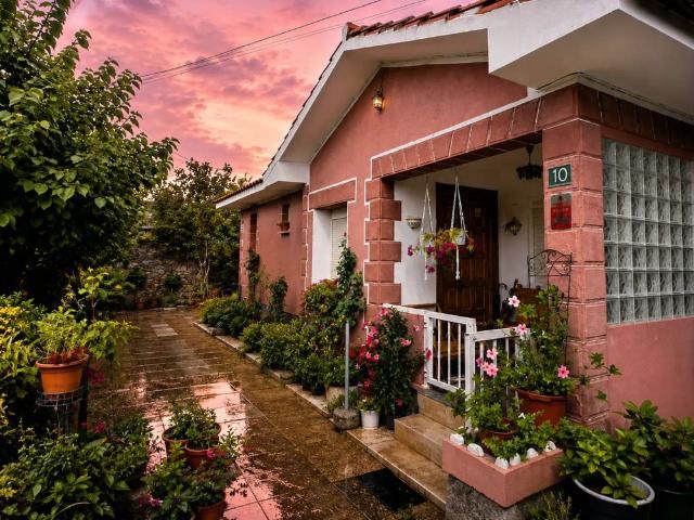 Apartamento en alquiler en Arce, Piélagos