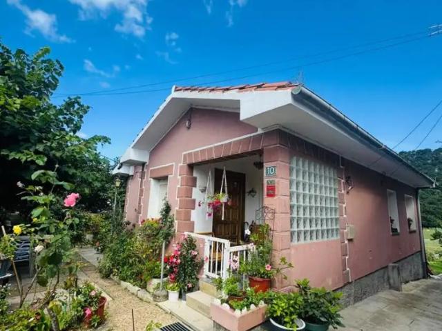 Apartamento en alquiler en Arce, Piélagos