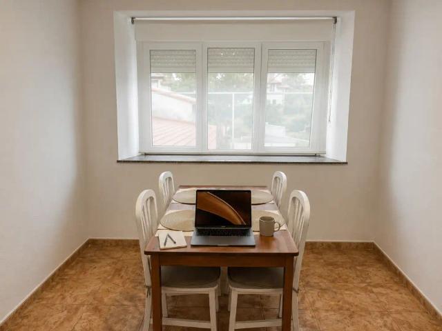 Apartamento en alquiler en Liencres, Piélagos