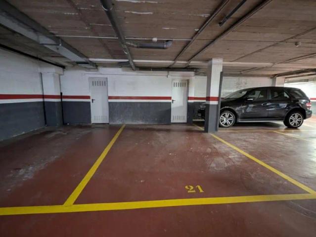 Apartamento en alquiler en Renedo de Piélagos, Piélagos