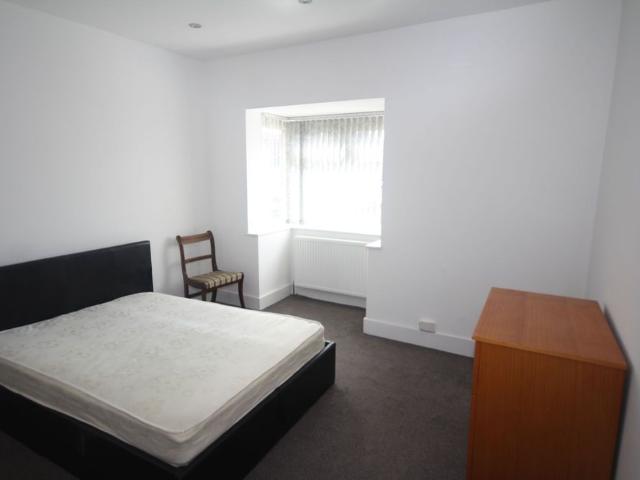 House for rent in Greater London