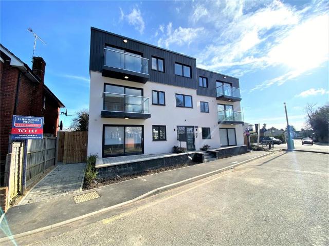 Studio for rent in London Borough of Hillingdon, Greater London