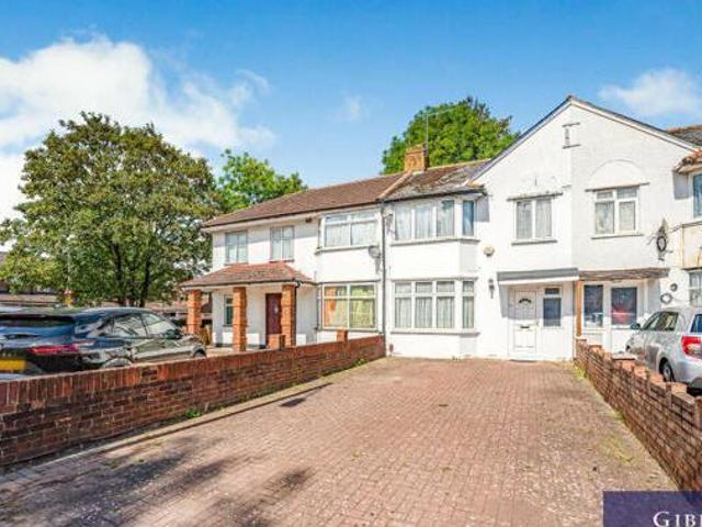 House for rent in Uxbridge, Isle Of Man