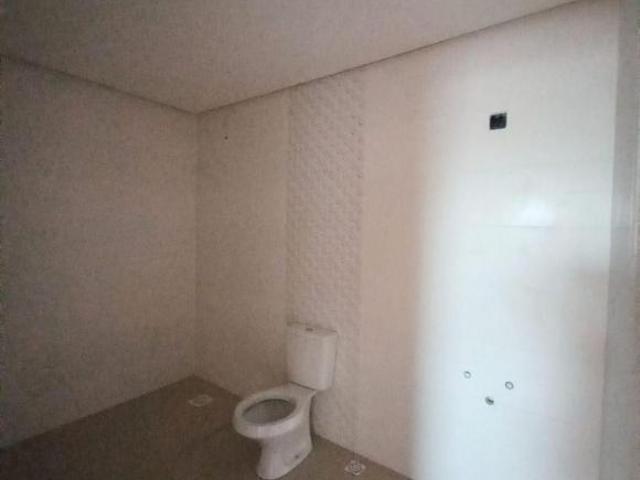Apartamento venda em Região Geográfica Imediata de Caxias do Sul, Gramado