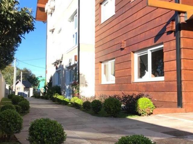 Apartamento venda em Região Geográfica Imediata de Caxias do Sul, Gramado