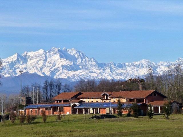 Casa in vendita a Piemonte, Novara