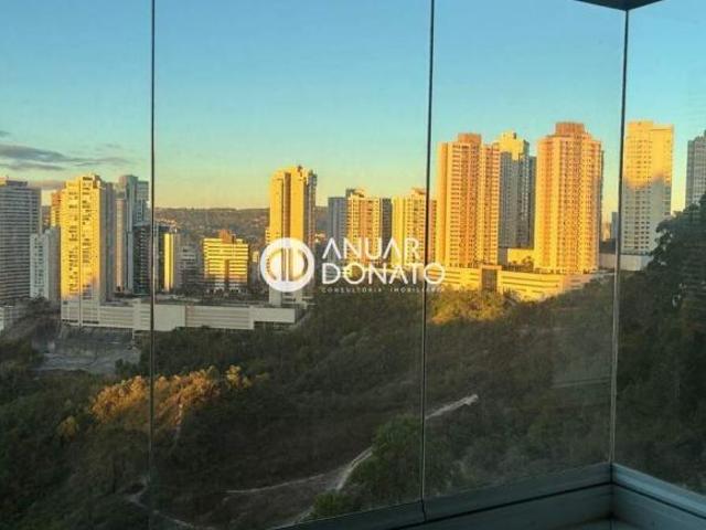 Apartamento venda em Região Geográfica Imediata de Belo Horizonte, Região Metropolitana de Belo Horizonte