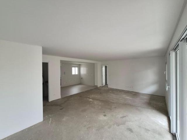 Apartamento venda em Vila Izabel, Curitiba