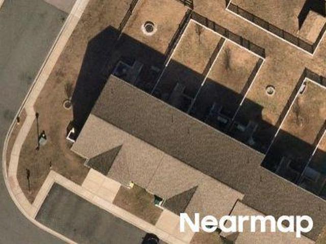 House for sale in Smyrna