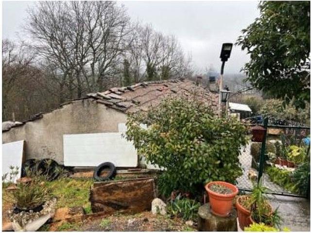 Terreno in vendita a Sepino, Molise