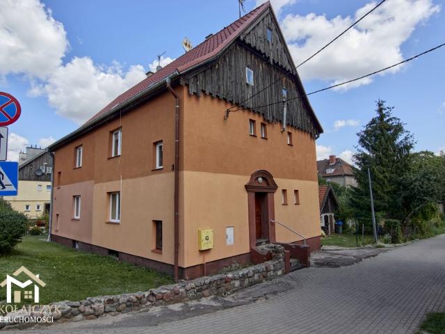 Mieszkanie na sprzedaż w Bartoszyce, Warmińsko-mazurskie