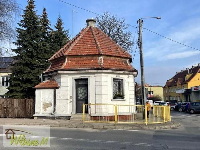 Mieszkanie na sprzedaż w Ostróda, Warmińsko-mazurskie