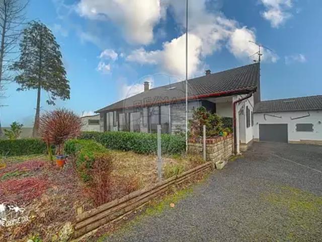 Maison vente à Val-de-Briey, Piennes