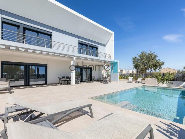 Casa en venta en la Plana Baixa, Valencia