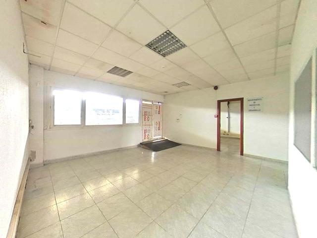 Oficina en venta en Los Manantiales, Guadalajara