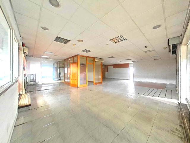 Oficina en venta en Los Manantiales, Guadalajara