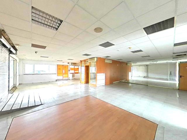 Oficina en venta en Los Manantiales, Guadalajara