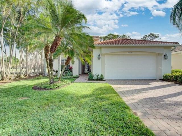 House for sale in Bonita Springs