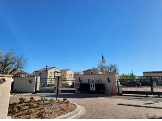 Condo for sale in Northridge