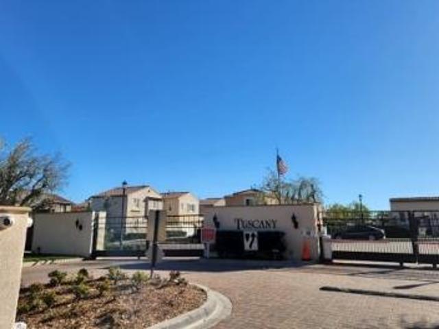 Condo for sale in Northridge, California