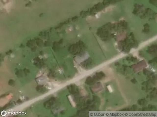 House for sale in Beeville