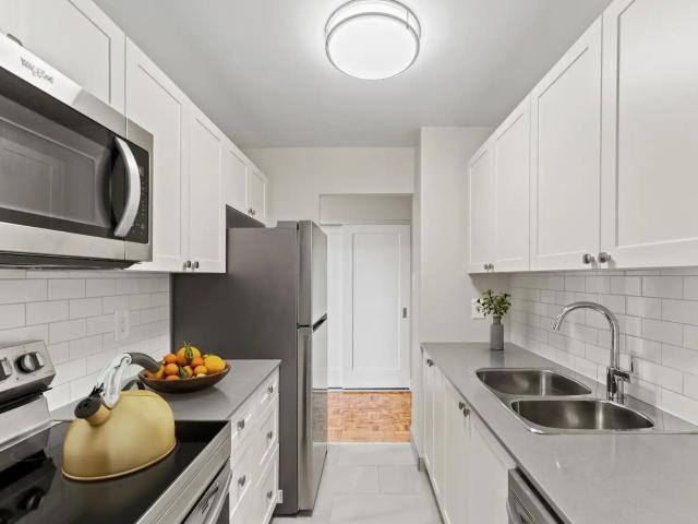 Apartment for rent in Brights Grove, Ontario
