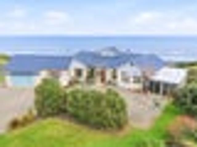 House for sale in Wanganui District