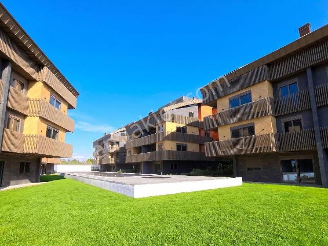 Antalya, Muratpaşa içerisinde satılık mülk