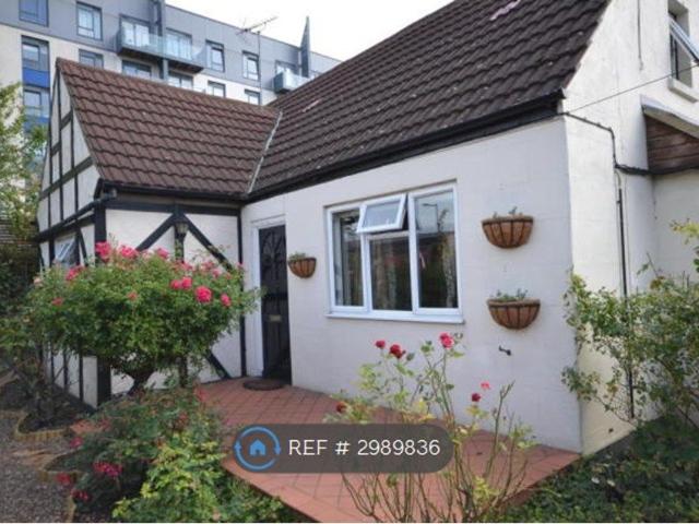 House for rent in Brompton, Gillingham