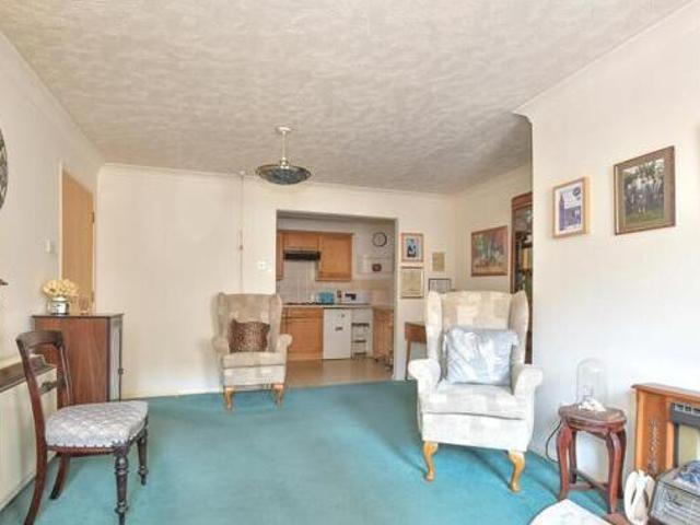 House for sale in Herne, Kent