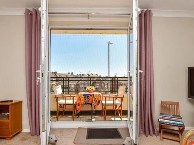 House for sale in Herne, Kent