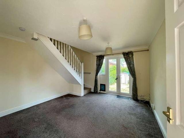 House for rent in Southwold, East Suffolk