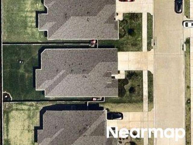 Property for sale in Harris, Texas