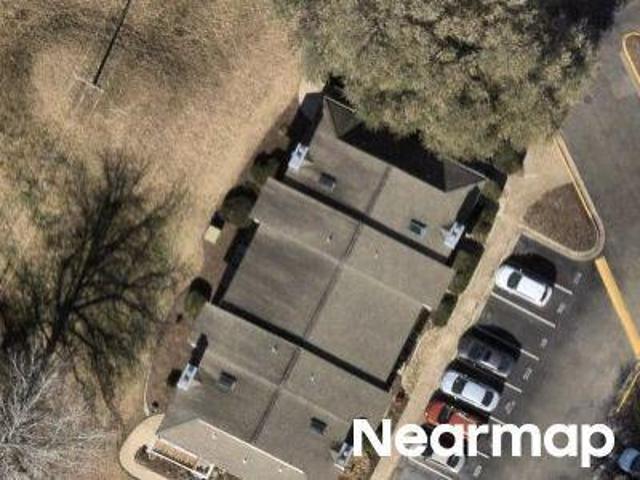 Condo for sale in Virginia