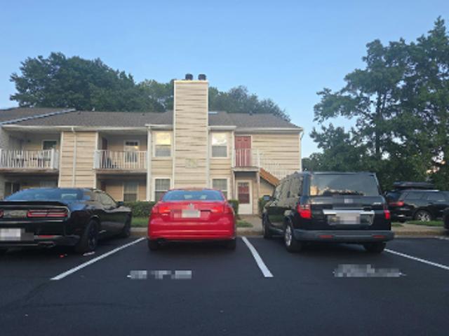 Condo for sale in Virginia