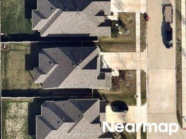 Property for sale in Harris, Texas