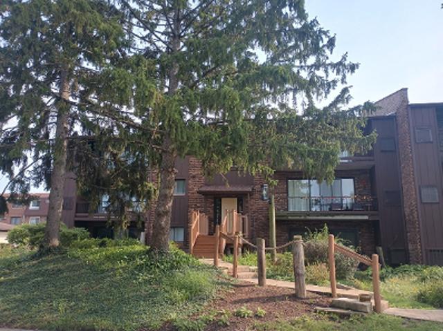 Property for sale in Westmont, Illinois