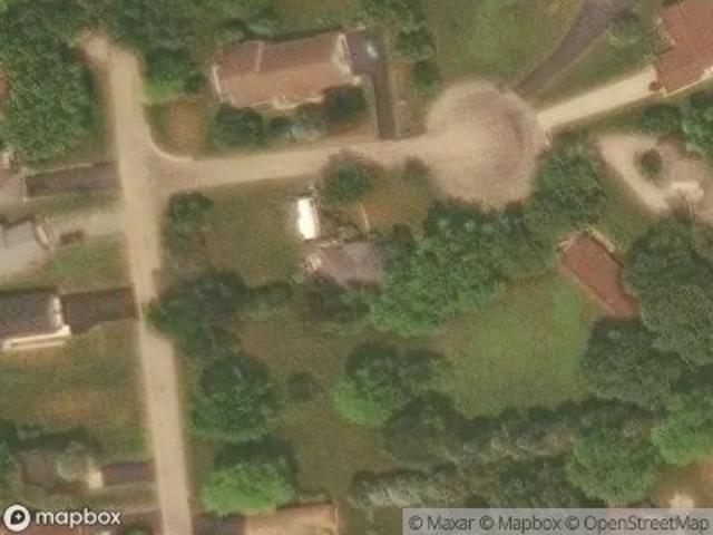 House for sale in Winnebago, Illinois