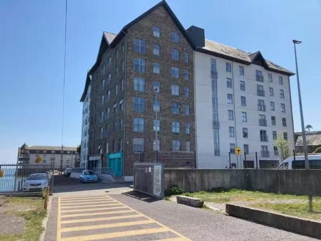 Apartment to rent
