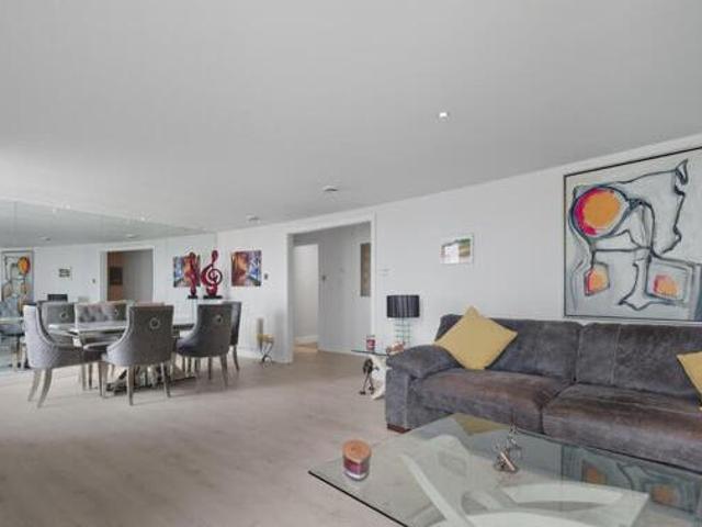 House for sale in City of London, Greater London