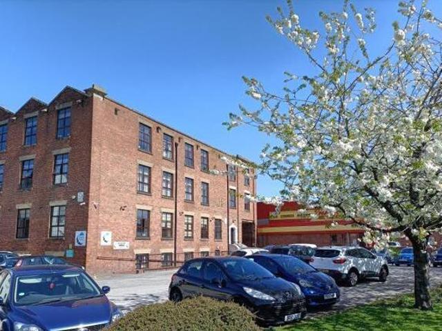 House for rent in Lancashire