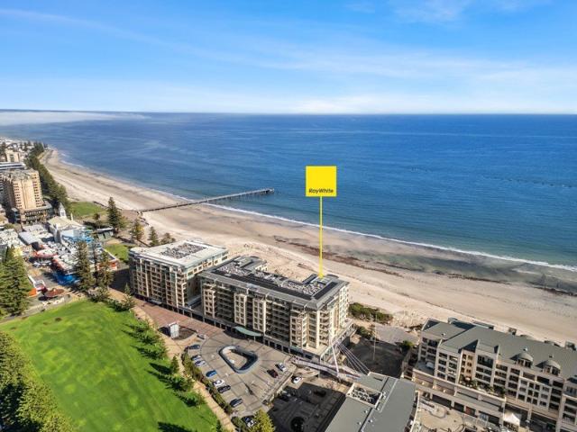Apartment for sale in Horseshoe Creek, South Australia