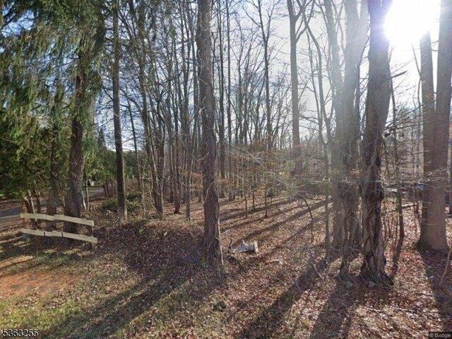 Land for sale in Fairfield, New Jersey