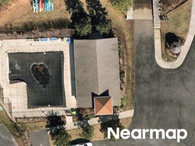Condo for sale in Delaware